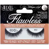 Ardell Flawless 802