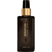 Sebastian Dark Oil Hair Oil 95 ml