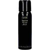 Oribe Signature Signature Superfine 75 ml