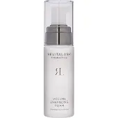 Revitalash Volume Enhancing Foam vahvistava ja volyymiä lisäävä hiusvaahto 55 ml
