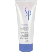 Wella Hydrate 250 ml Set