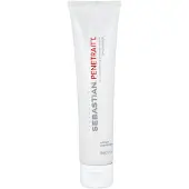 Sebastian Penetraitt Rescue Repair Mask 150 ml