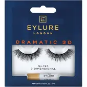 Eylure Dramatic 3D No.193