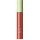 Pixi TintFix Calm - 4,5 g