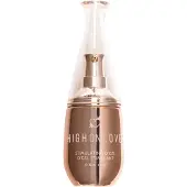 High on Love Stimulating O Gel 30 ml
