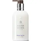 Molton Brown Relaxing Ylang Ylang Body Lotion 300 ml