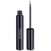 Dr. Hauschka Liquid Eyeliner, 4ml, 01 Black