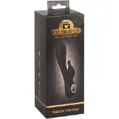 Cleopatra Rabbit Vibrator