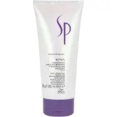 Wella Repair Conditioner -hoitoaine 200 ml