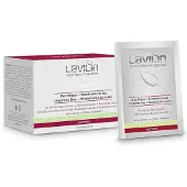 Lavilin Deo Wipes - Deodorant To Go Women