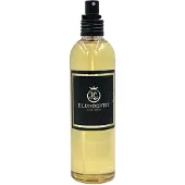 K. Lundqvist Stockholm Rum/ Textilspray White Paisley 150 ml