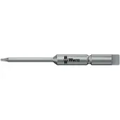 Wera Urakärki WE05326310001; Torx Plus; 4 IP; 44 mm