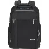 Samsonite Spectrolite 3.0 -reppu 15.6 " kannettavalle tietokoneelle, musta