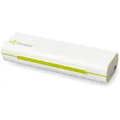 Silk'n Hammasharjan matkakotelo Silkn TWC1PEUW001