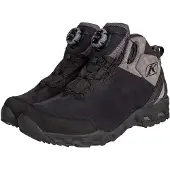 KLIM Transition Gore-tex Lumisaappaat