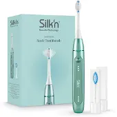 Silk'n SonicYou Dark Blue