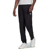 Adidas Entrada 22 Housut