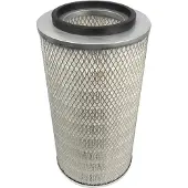 FILTRON Ilmansuodatin AM 420