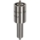 Delphi SMIDZINĀTĀJS 5621595