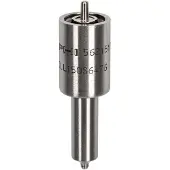 Delphi SMIDZINĀTĀJS 5621517 BDLL150S6476