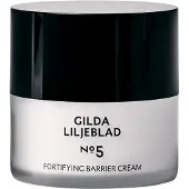 Gilda Liljeblad Fortifying Barrier Cream 50 ml