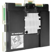 HP – HPE Smart Array P204i-c SR Gen10 Ctrlr (804424-B21)