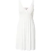 Hunkemoller Sd Nora Lace - White - XS