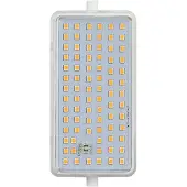 Star Trading Illumination LED Kirkas R7S 15W (100W) Dimmerkomp.