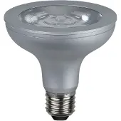 Star Trading E27 Spotlight Dim to warm 10W (70W) 2000-3000K