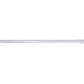 Star Trading S14s Linestra putket LED 18W (96W) 100cm