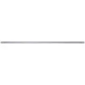 Star Trading T8 LED VALOPUTKI 19,1W/830 (58W) 1500mm