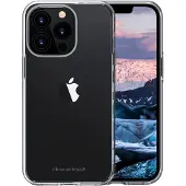 dbramante1928 – Iceland Pro iPhone 13 Pro Clear (IP61CL001425)