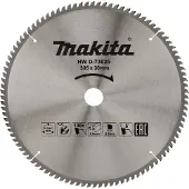 Makita Katkaisulaikka D-73025 TCT; 305x30 mm; T100; 5°