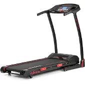 Gymstick Titanium 2.0 Juoksumatto