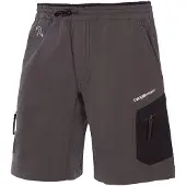 Trangoworld Guyanna Dn Shortsit