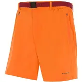 Trangoworld Serto Shortsit