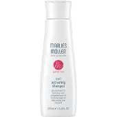 Marlies Möller Curl Activating Shampoo 200ml