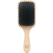 Marlies Möller Brushes Travel Hair & Scalp Lapioharja 1 kpl