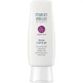 Marlies Möller Style & Hold Design Styling Hiusgeeli 100 ml