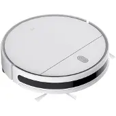 Xiaomi Mi Robot Vacuum Mop Essential Robotti-imuri