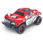 Ninco Kauko-ohjattava Auto Buggy Ion 1:18