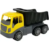 Plasto Kuorma-auto 40 cm