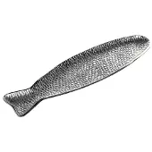 Serax Fish & Fish tarjoiluastia, S