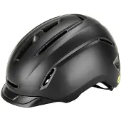 Giro Caden Ii Mips Kaupunkikypärä