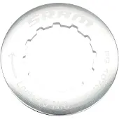 Sram -lukkorengas PG-1070 ja PG-970 12 hammasta varten.