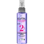 L'Oréal Elvital Hyaluron Plump Leave-in Serum 150 ml