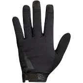 Pearl Izumi Elite Gel Handschuhe