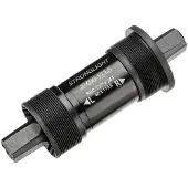 Stronglight Jp400 Bsc Keskiölaakeri