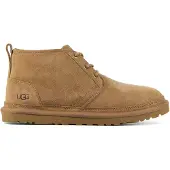 Ugg Neumel Saappaat