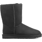 Ugg M Classic Short -nilkkurit
